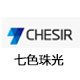眾里尋他千百度，西森導(dǎo)熱油 爐熱量計(jì)量系統(tǒng)就在闌珊處