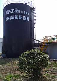 蒸汽計(jì)量 國(guó)藥中聯(lián)只信賴西森