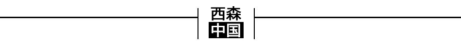 西森中國橫條標(biāo)題950x90.jpg