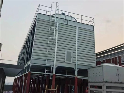 西森壓力變送器