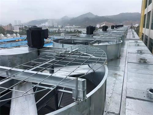 案例現(xiàn)場
